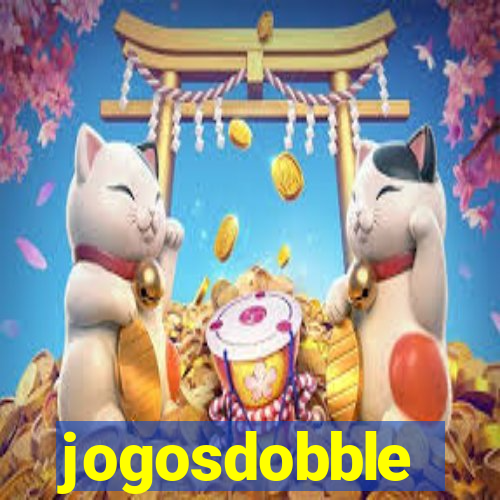 jogosdobble