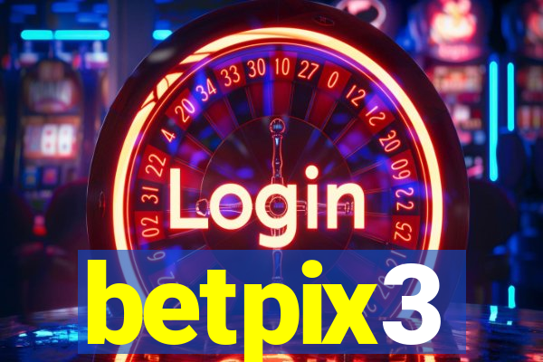 betpix3