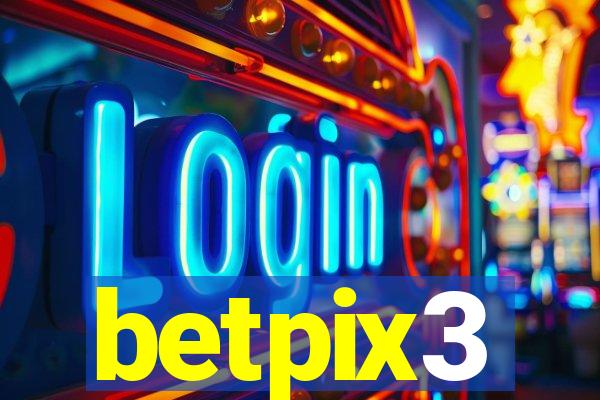 betpix3