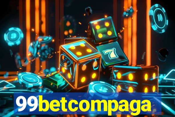 99betcompaga