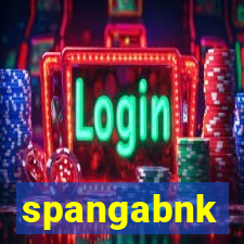 spangabnk