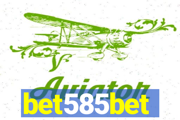 bet585bet