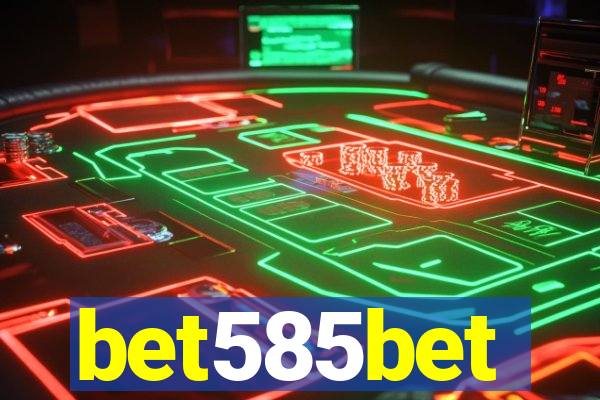 bet585bet