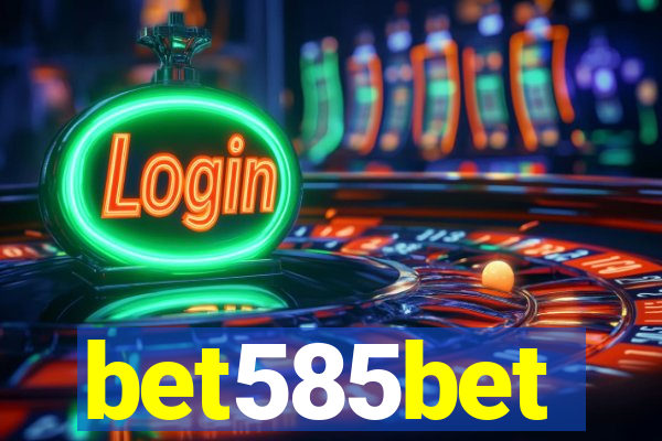 bet585bet