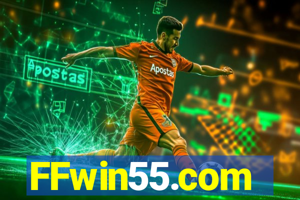 FFwin55.com