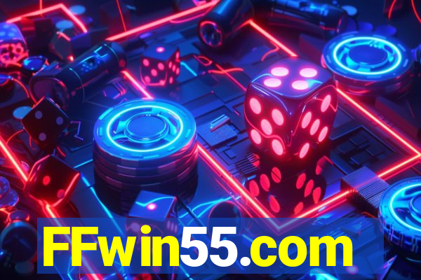 FFwin55.com