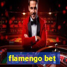 flamengo bet