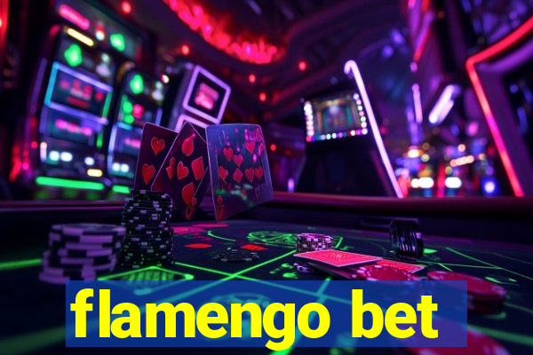 flamengo bet