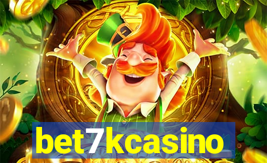 bet7kcasino