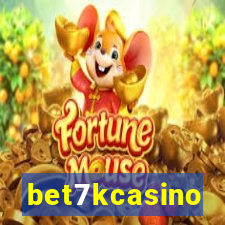 bet7kcasino