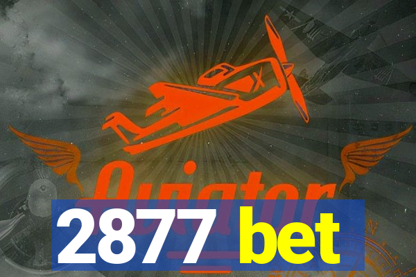 2877 bet