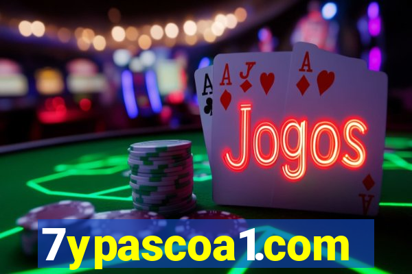 7ypascoa1.com