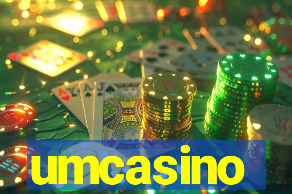 umcasino