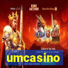 umcasino