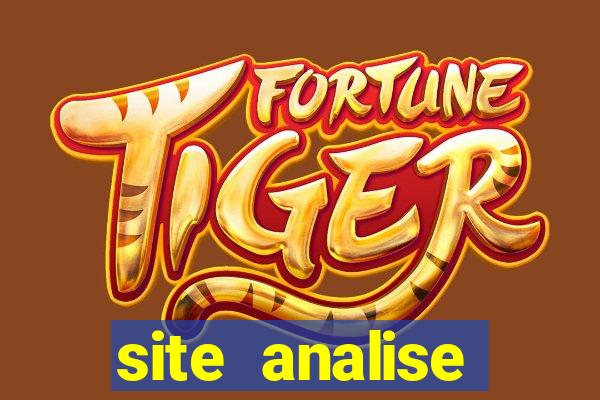 site analise futebol virtual bet365