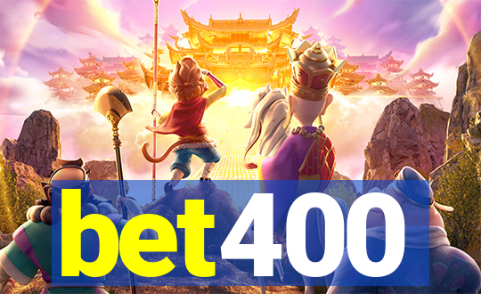 bet400