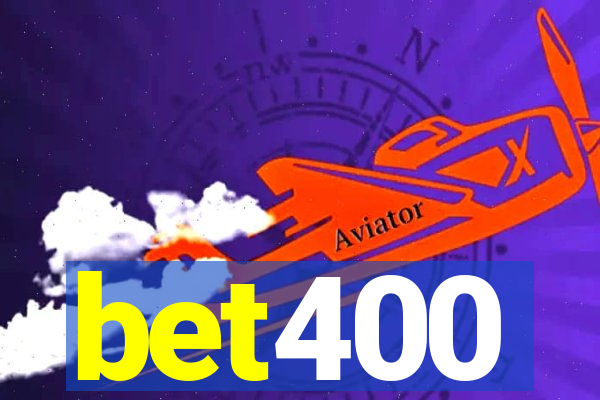 bet400