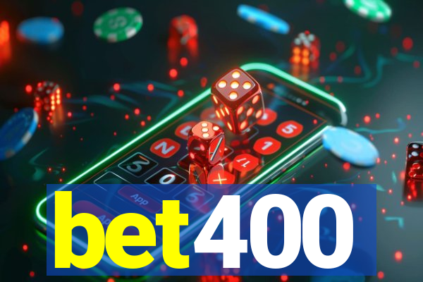 bet400