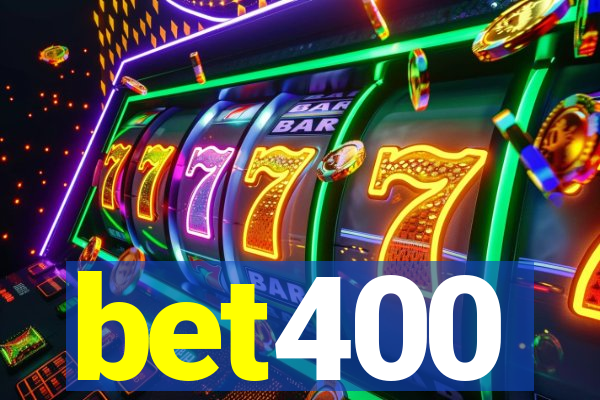 bet400