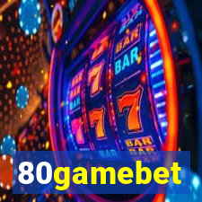 80gamebet