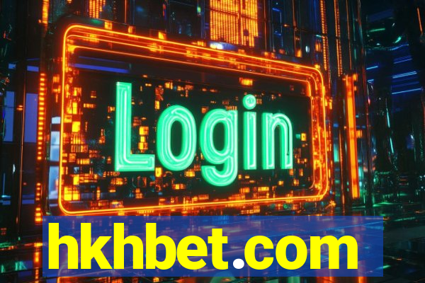 hkhbet.com