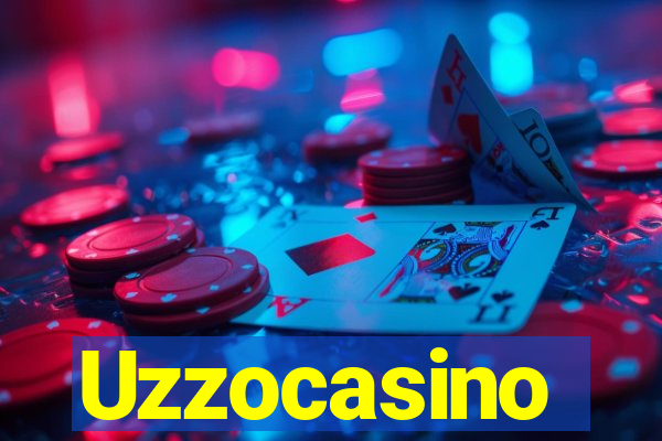 Uzzocasino