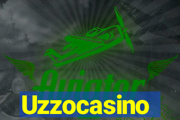 Uzzocasino