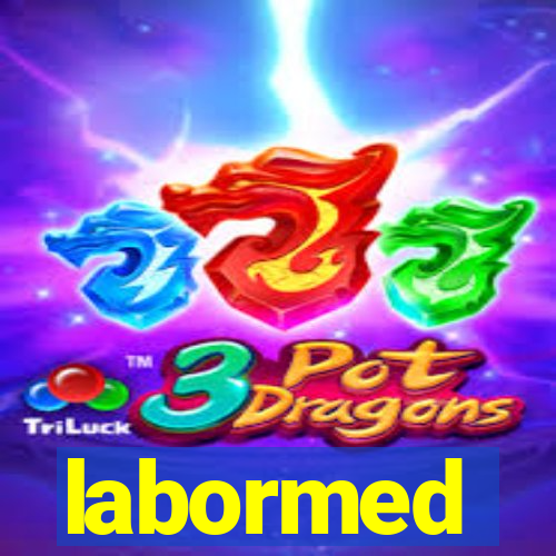 labormed