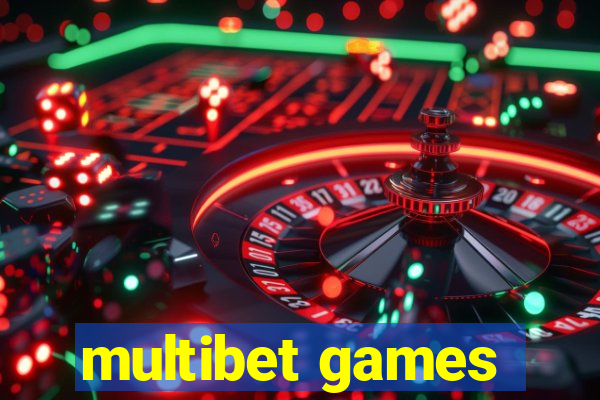 multibet games