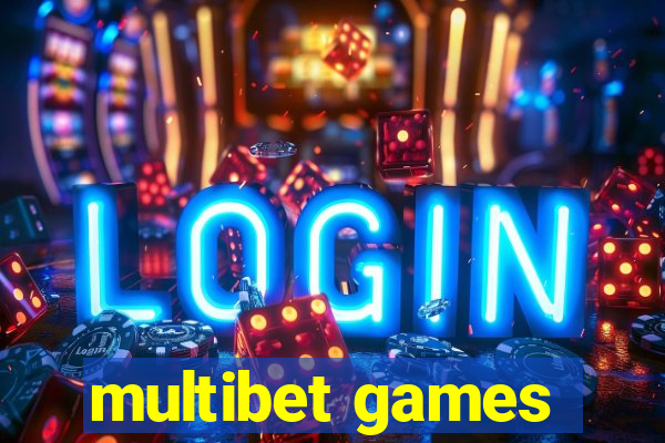 multibet games