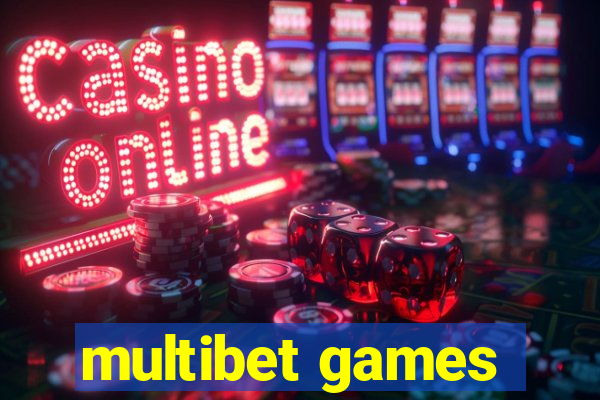 multibet games