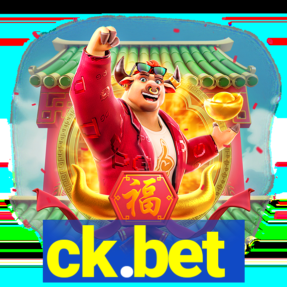 ck.bet