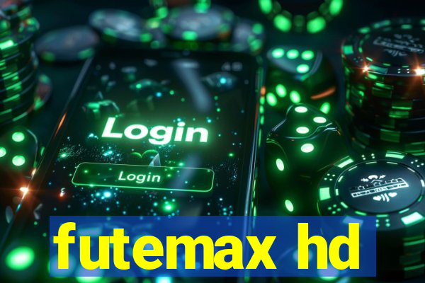 futemax hd