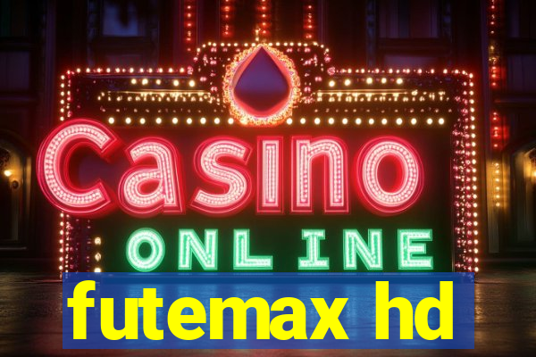 futemax hd