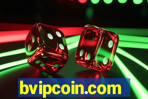 bvipcoin.com