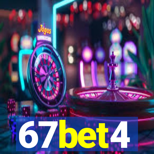 67bet4