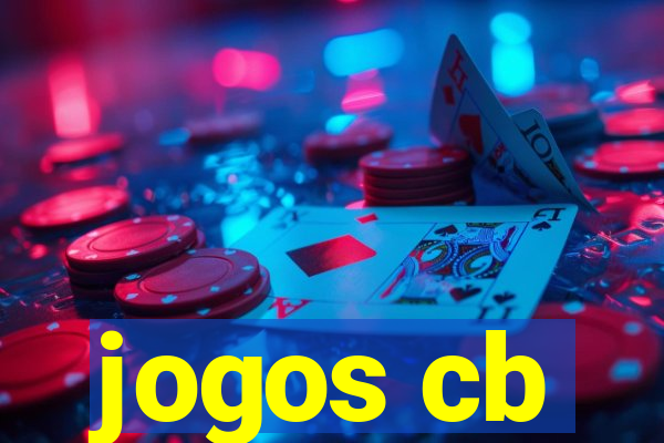 jogos cb