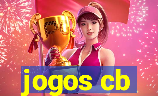 jogos cb