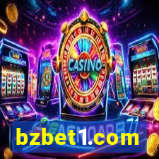 bzbet1.com