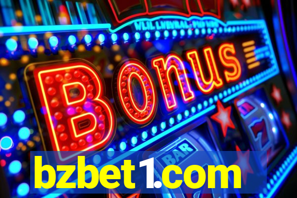 bzbet1.com