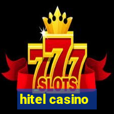 hitel casino