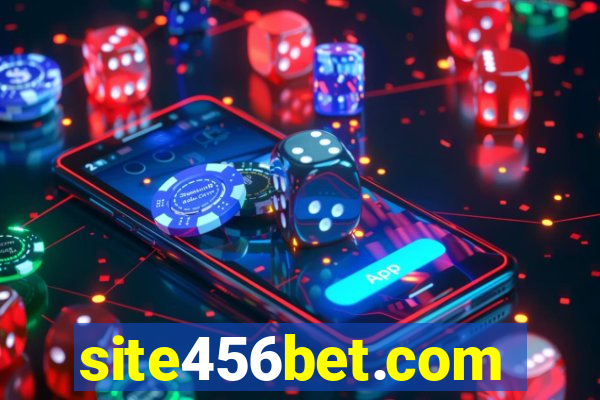 site456bet.com