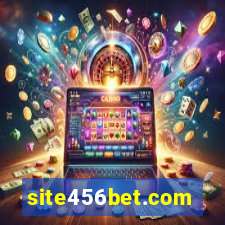 site456bet.com