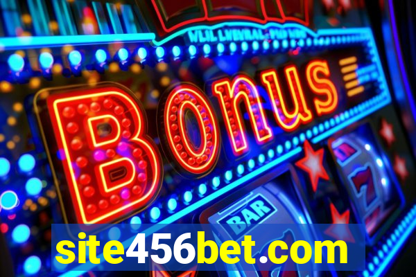 site456bet.com