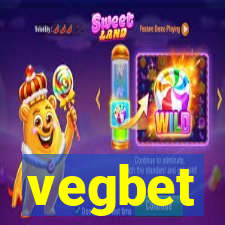 vegbet