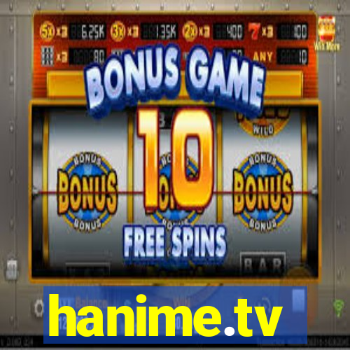 hanime.tv