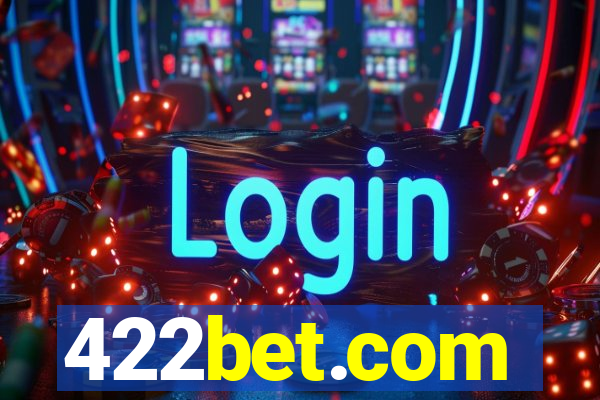 422bet.com