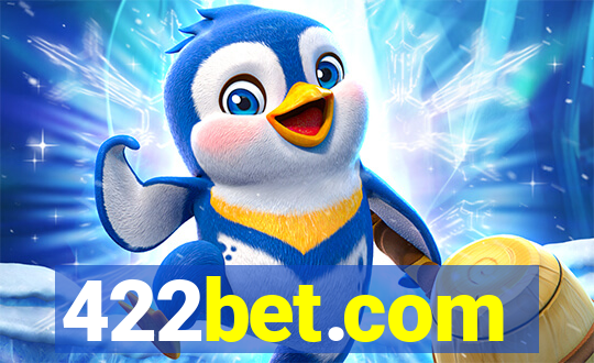 422bet.com