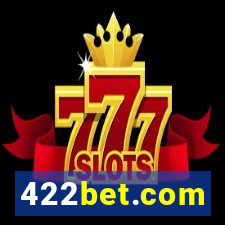 422bet.com