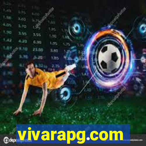 vivarapg.com